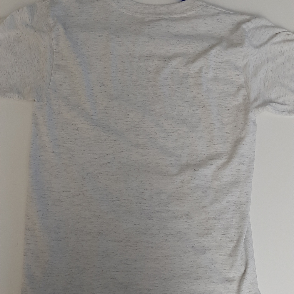 T-shirt - Picture 3 of 3